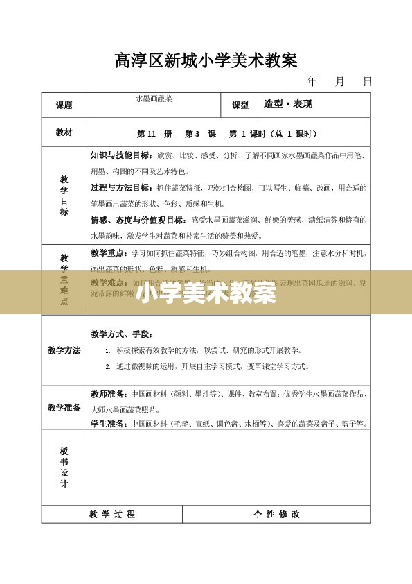 荆芥怎么种？