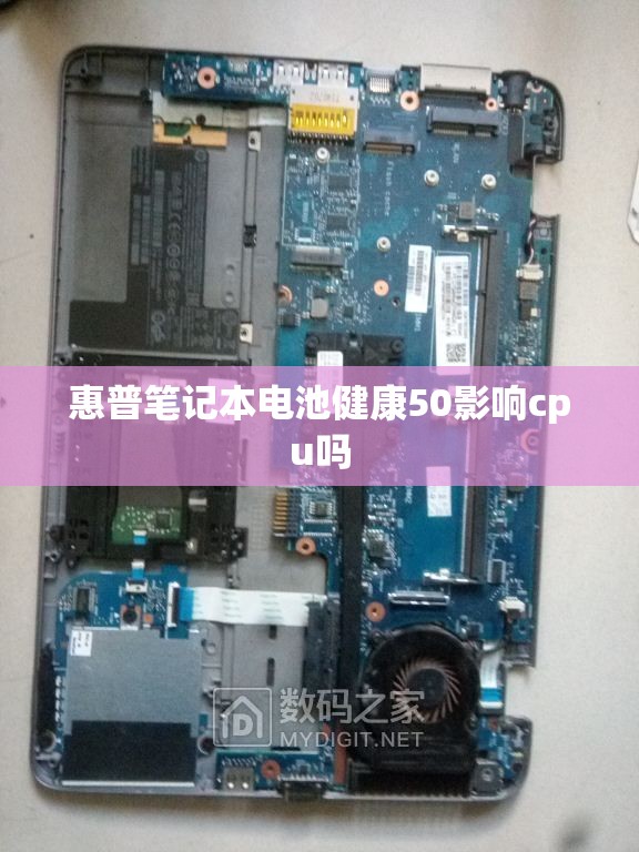 幼儿园指读《种豆》教案