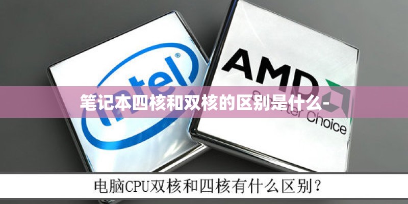 ntce中国考试教育网网址是什么？