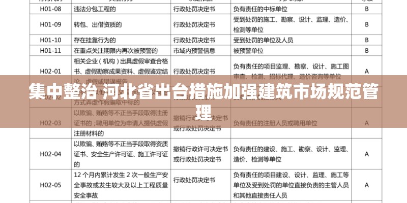 二手蓝牌自卸车3万左右