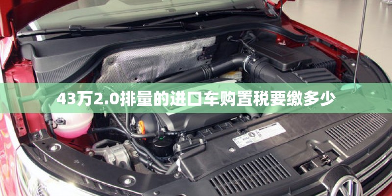 财务会计基础知识点_会计基础知识总结