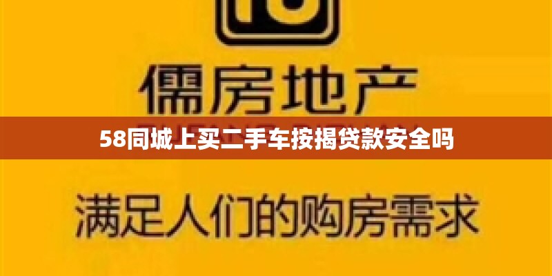 如何水培培育玛格丽特花？