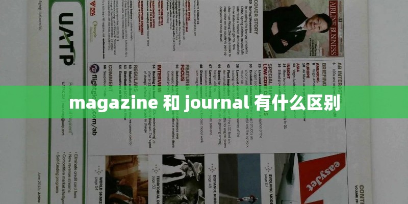 小玫瑰花的养殖方法和注意事项