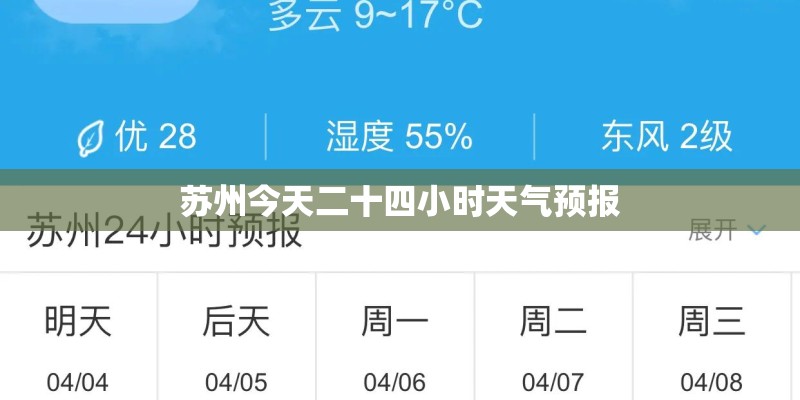 二手蓝牌自卸车3万左右