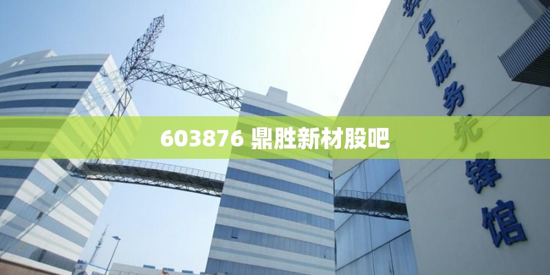 二手蓝牌自卸车3万左右