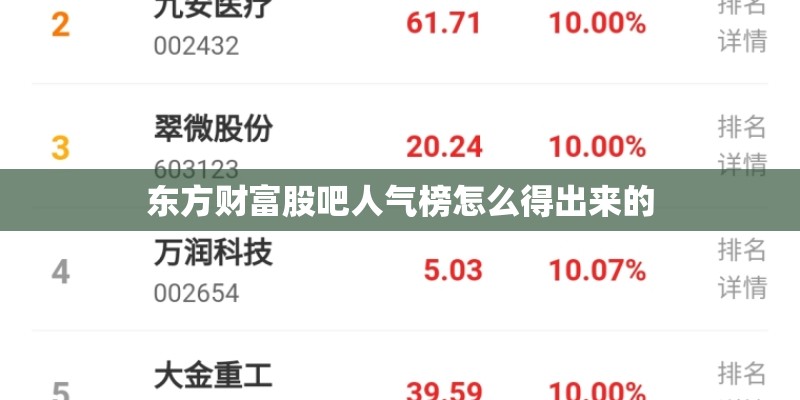 萱字什么意思