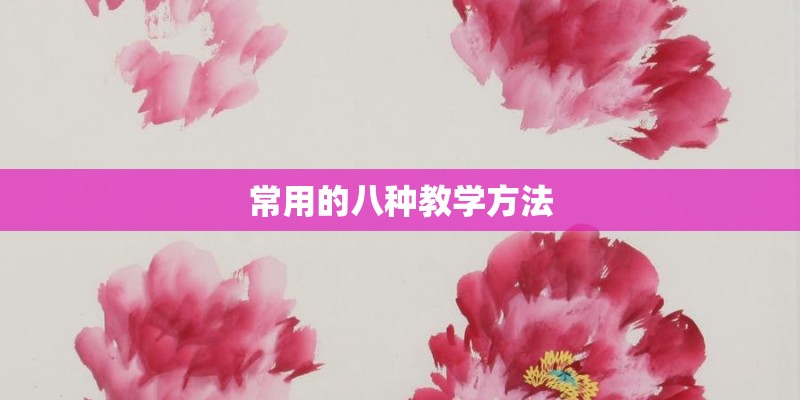 如何养好水培植物