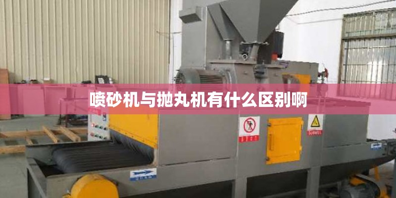 ntce中国考试教育网网址是什么？