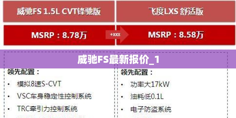 合肥翡翠花园几个门