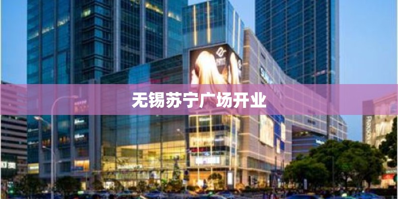 种球花卉有哪些