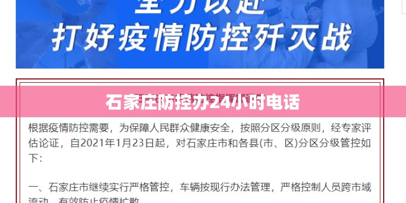 请教矮牵牛经典颜色或系列