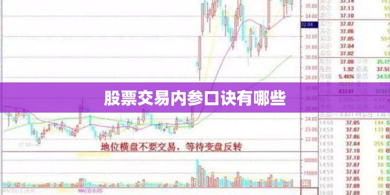种球花卉有哪些
