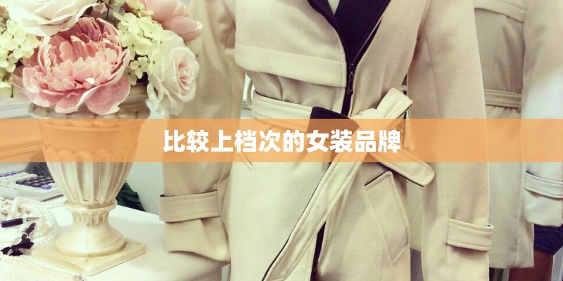 空气凤梨如何长的快