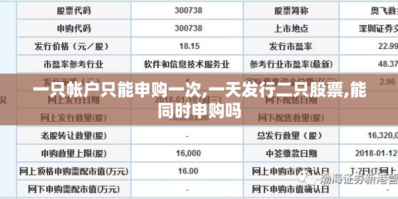 请教矮牵牛经典颜色或系列
