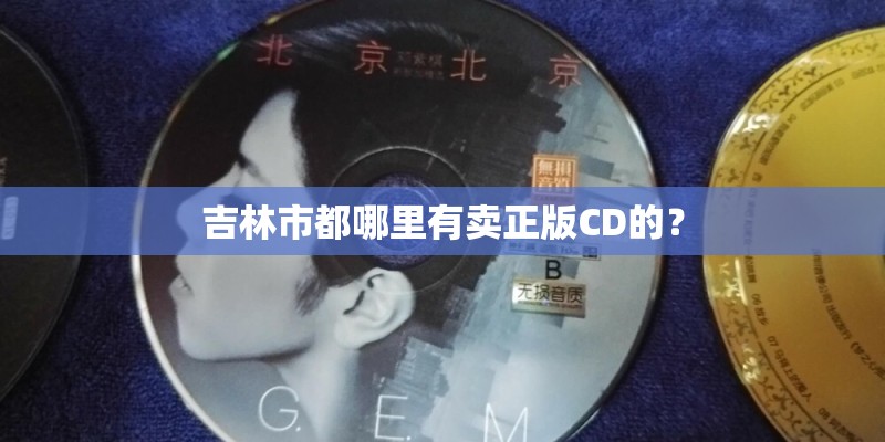 空气凤梨如何长的快