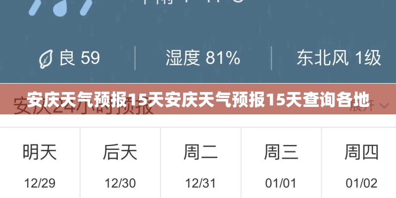 请教矮牵牛经典颜色或系列