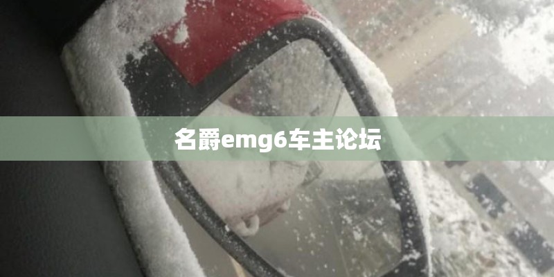 幼儿园植物角水培植物有哪些