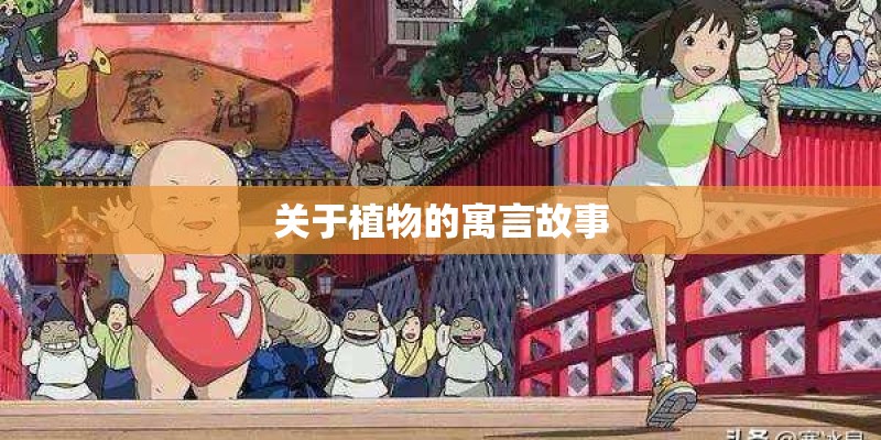 请教矮牵牛经典颜色或系列