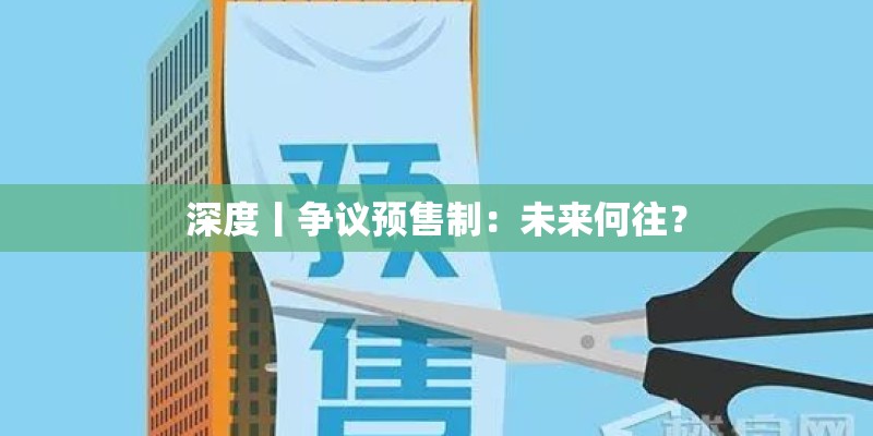 请教矮牵牛经典颜色或系列