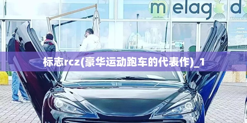 中国新闻出版信息网的介绍