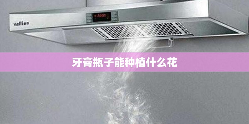 如何为出租房购买保险