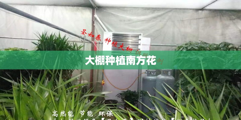 郑州市17号至24号的天气预报