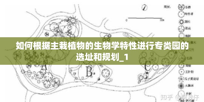 英伦SX7和全球鹰GX7有何区别？