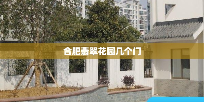 牙膏瓶子能种植什么花