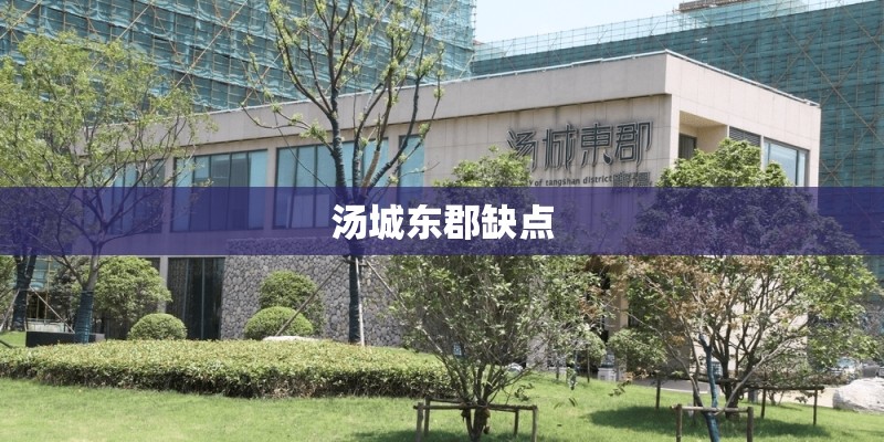 牙膏瓶子能种植什么花