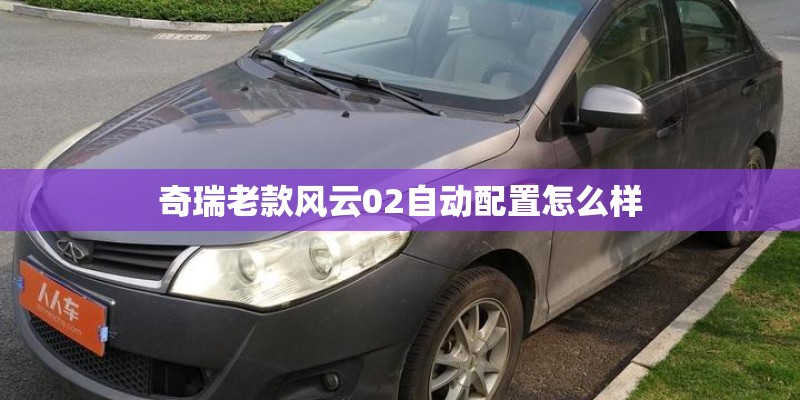科普 - 花生是营养宝库 这样吃抗氧化物双倍