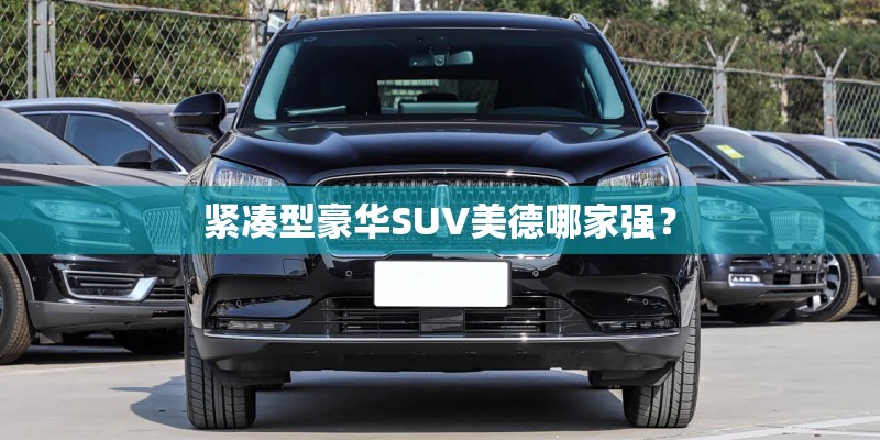 长城c30和标致207三厢哪个好