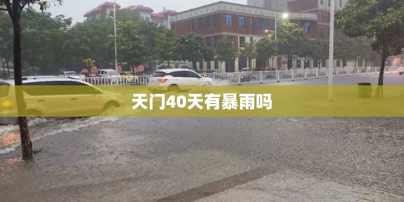 牙膏瓶子能种植什么花