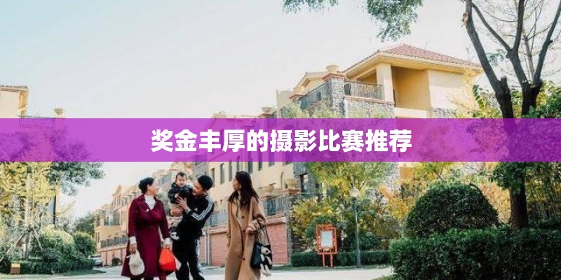 牙膏瓶子能种植什么花