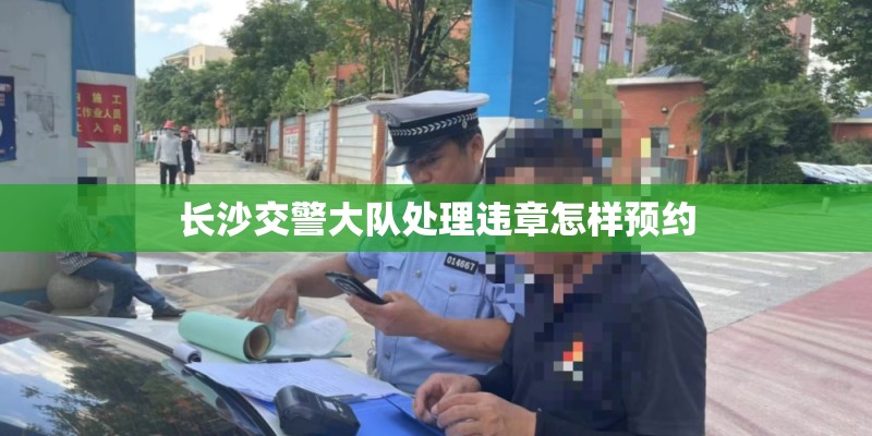 长城c30和标致207三厢哪个好