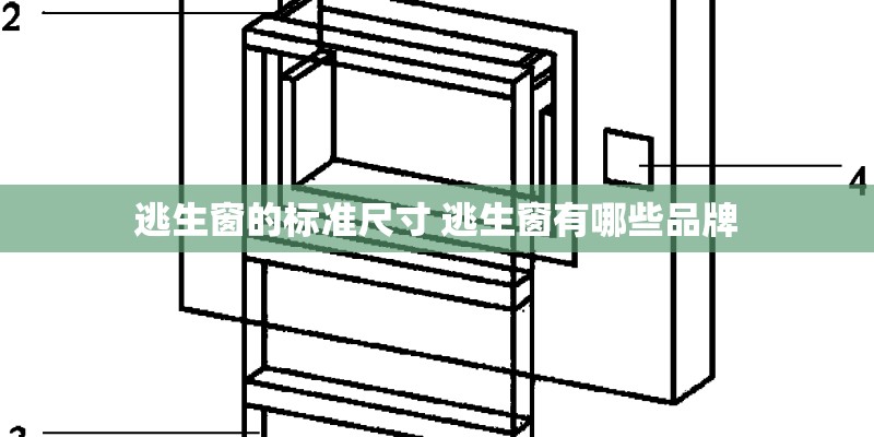 悉尼可以在南方种植吗？