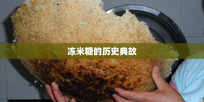 股海明灯论坛 黑马王子 张得一的 量柱 量线 理论可信吗？