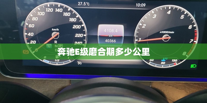 中山房地产资讯网？