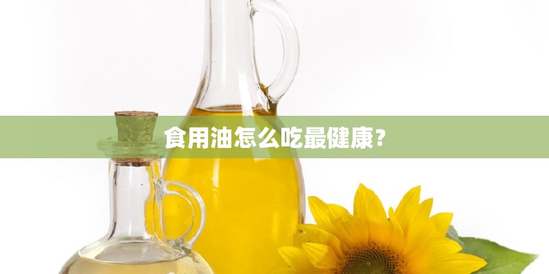 奔驰E级磨合期多少公里