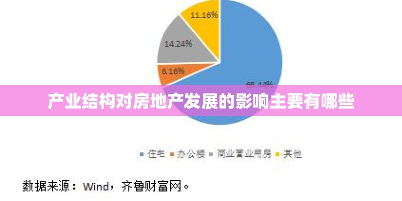 铃木北斗星x5报价