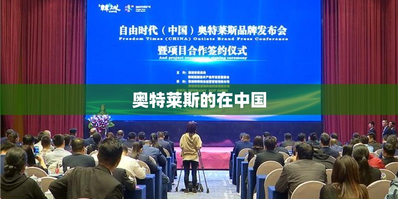 食用油怎么吃最健康？