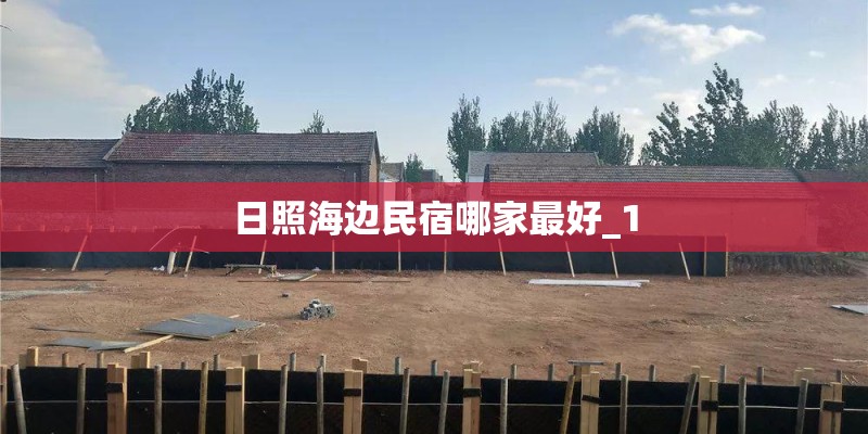发财树怎么让根长粗