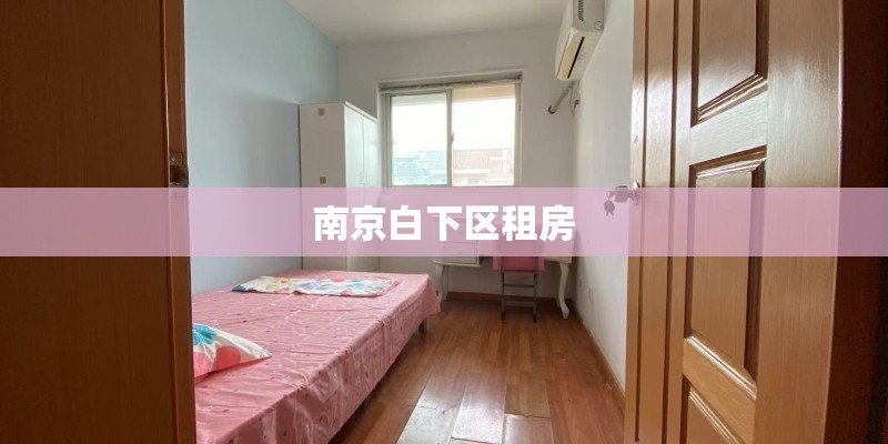 冬天多肉玫瑰不打开能活吗