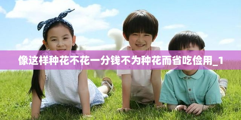 彩铅（3）让人垂涎欲滴的车厘子
