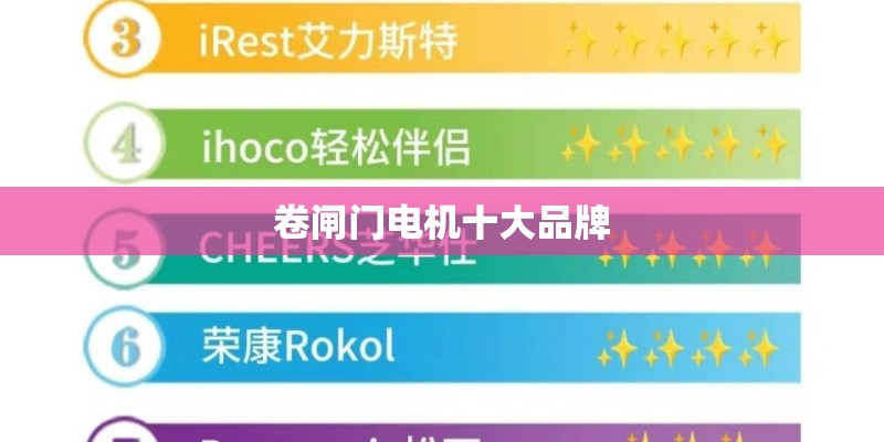 不给槟榔树钱,就砍人家的槟榔违法吗-