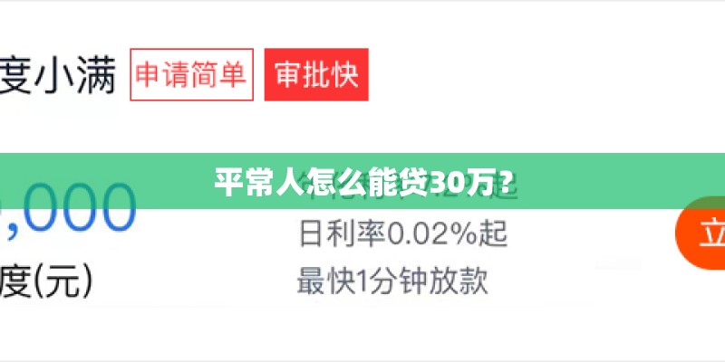 彩铅（3）让人垂涎欲滴的车厘子