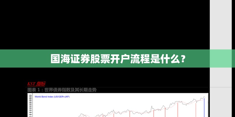 大班教案
