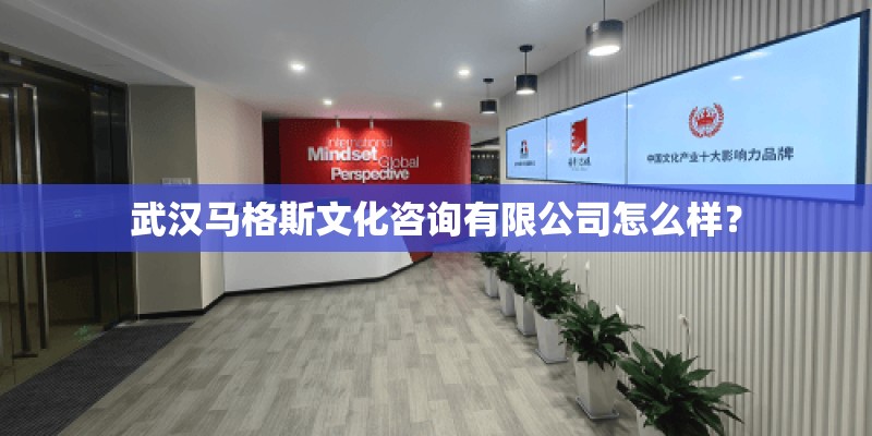 黑果花秋果在网上能买吗