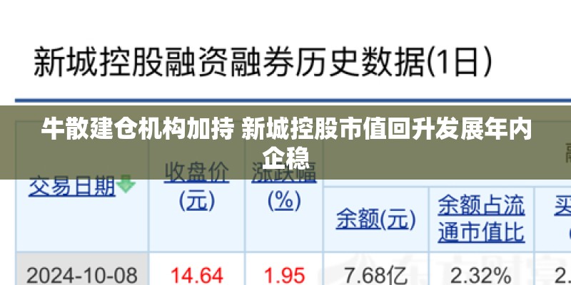 黑果花秋果在网上能买吗