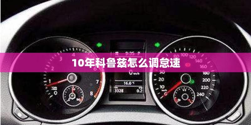 玫瑰花怎么养