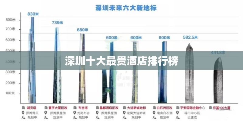 黑果花秋果在网上能买吗